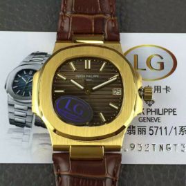 Picture of Patek Philipp C15 409015 _SKU0907180422012644